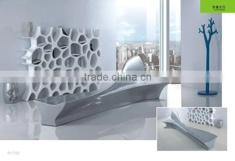 Modern Furniture of FRP Cabinets decoration furniture