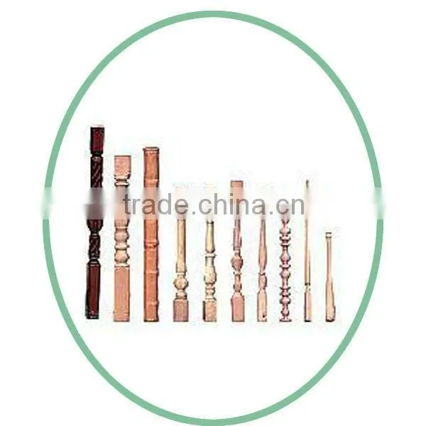 Professional 3d wood cnc router with rotary table
