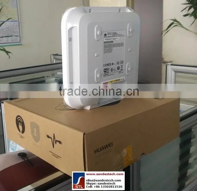 Huawei AP5030DN AP5130DN 802.11a/b/g/n/ac 3x3 MIMO Fit AP POE 2.4 GHz 5 GHz bands