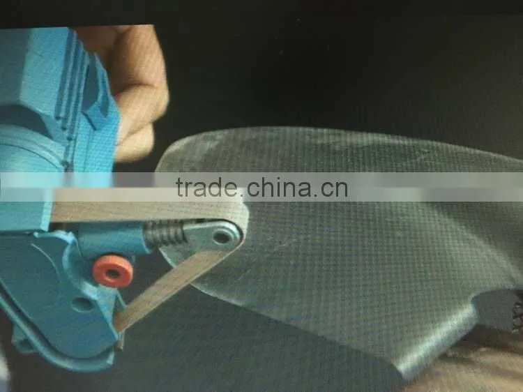 cordless multi knife scissor sharpner