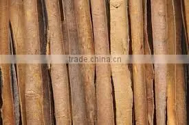 Split, powder, tube, broken Cassia/ Cinnamon Vietnam