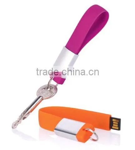 best wholesale price usb flash drive 16GB,16 GB USB flash disk