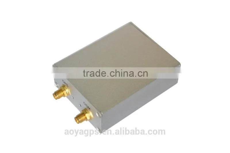 GPS Car Tracker and car key gps tracker for Fleet Management