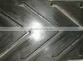 various Huadu Conveyer Belts are used in industry