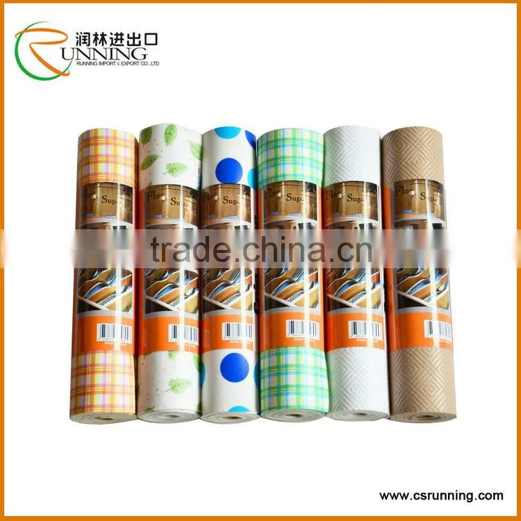 light weight Eco-friendly TPE yoga mat