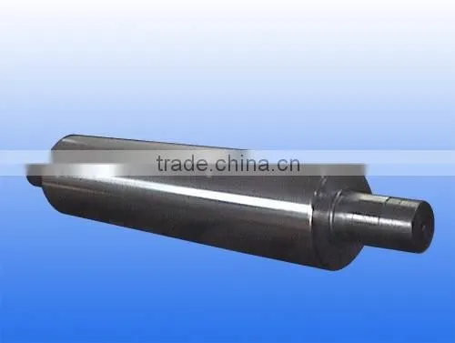 High Quality backup roll for rolling mill