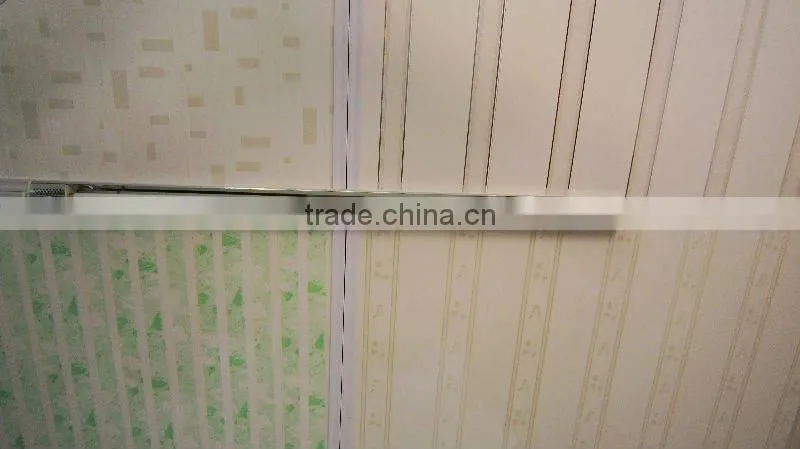 mineral fiber ceiling board