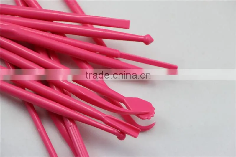 wholesale China cake designs