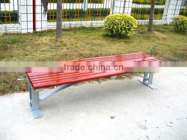 weather reisistant length 1200mm bench bracket stainless steel