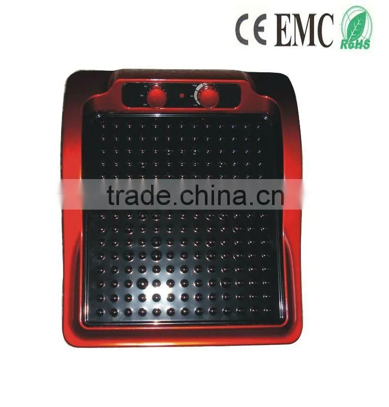 40W 1 Hour Timer Electric Feet Warmer with CE