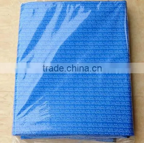 Extra Large Waterproof Picnic Blanket Rug Travel Outdoor Beach Camping Mat
