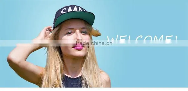 Customize Beer Hat Wholesale