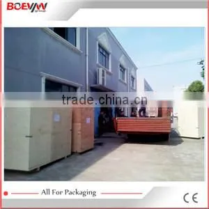 Hot-sale high-end vffs making and spice packing machine