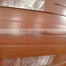 Edge Banding PVC For Furniture