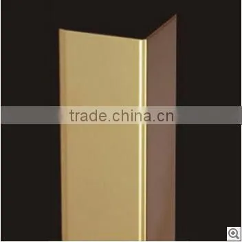 commercial corner guards