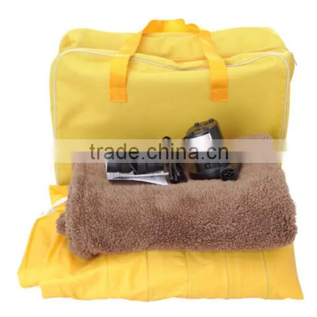 custom air mattress