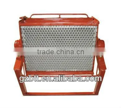 2016 new GV dustless chalk making machine Guangdong china