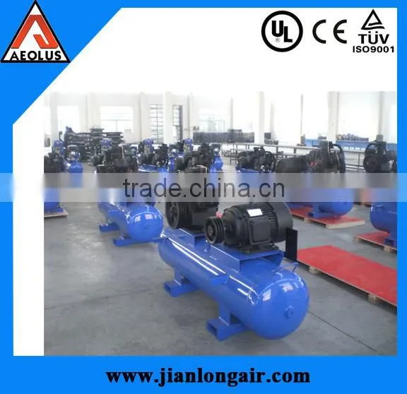 power tools air compressor JL2090T base plate