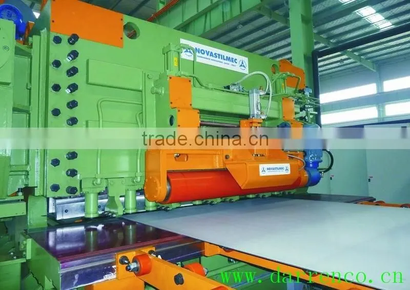 301 stainless steel sheet