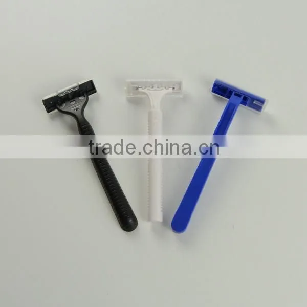 New design manufacturers cheap wholesale razor blades