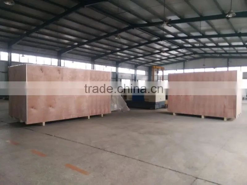 China CNC machine CJK6150B CNC machine tool