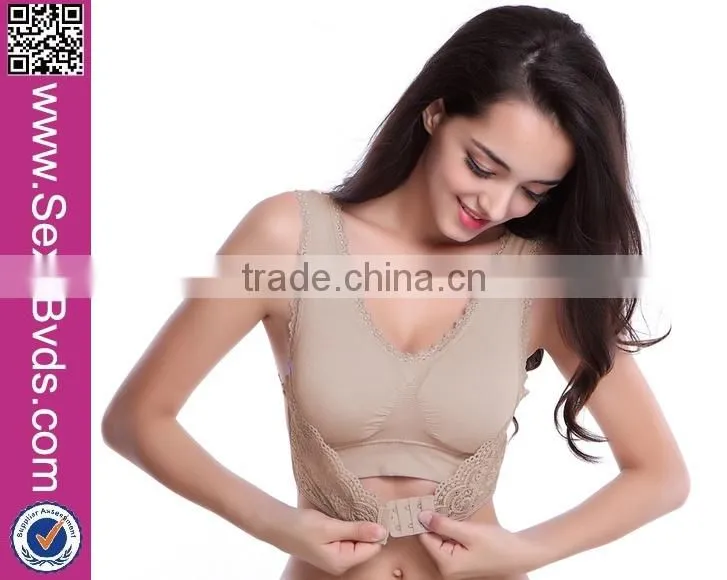 Wholesale NO MOQ sexy sport bra women
