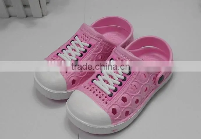 multicolor garden eva clogs 2015 cutest women sport eva best selling clog shoes