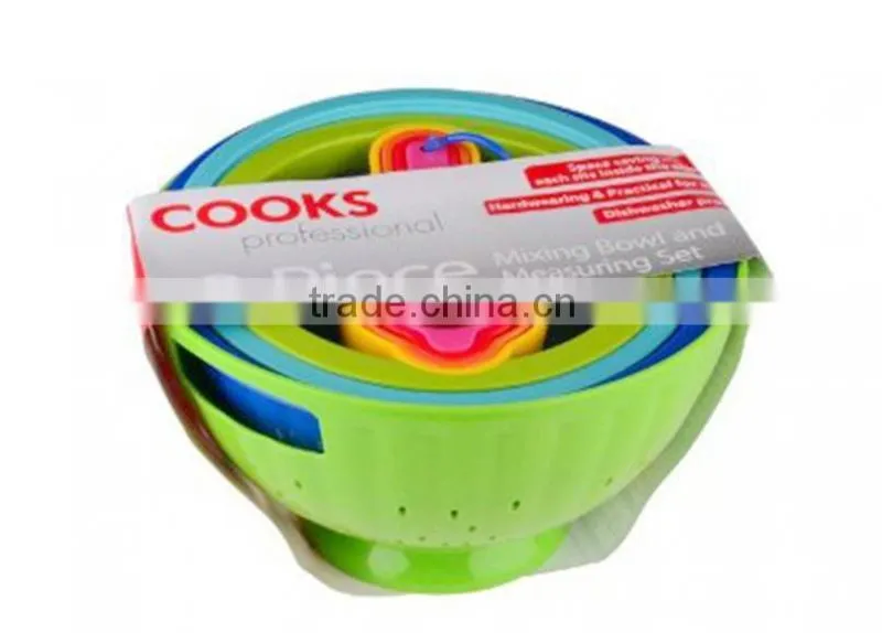 Measuring spoon Set