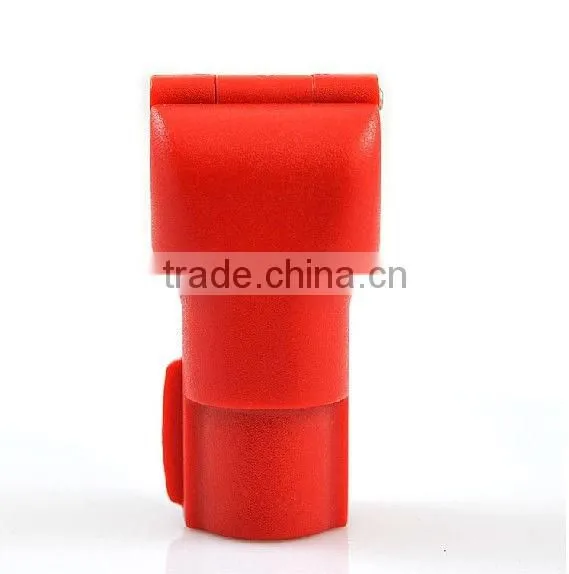 High quality Stoplock for mobile shop security