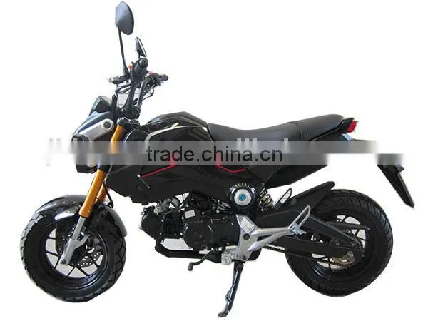 2014 125cc road bike for HONDA COPY JD125C-3