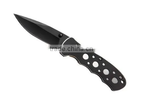 Hot Summer Camping Knife