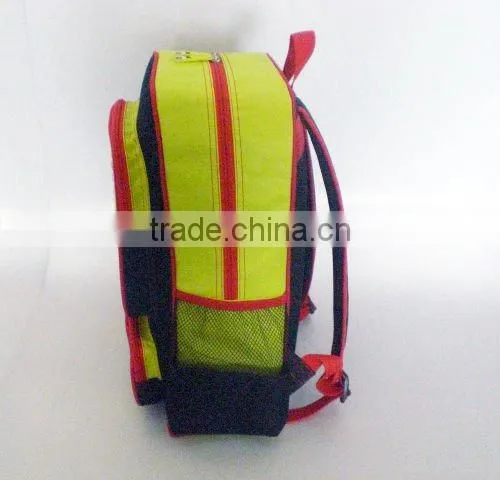 SpongeBob SquarePants School Bags