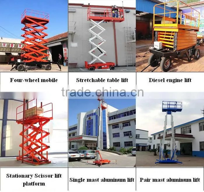 1 ton lifting magnet