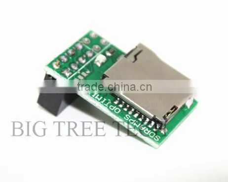 Cheap Ramps 1.4+Mega 2560 + Heatbed Mk2b+2004 LCD Controller+5Pcs A4988 Driver+6Pcs Endstops+Fan For 3D Printer