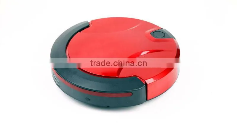 robot dust cleaner CE.ROHS.