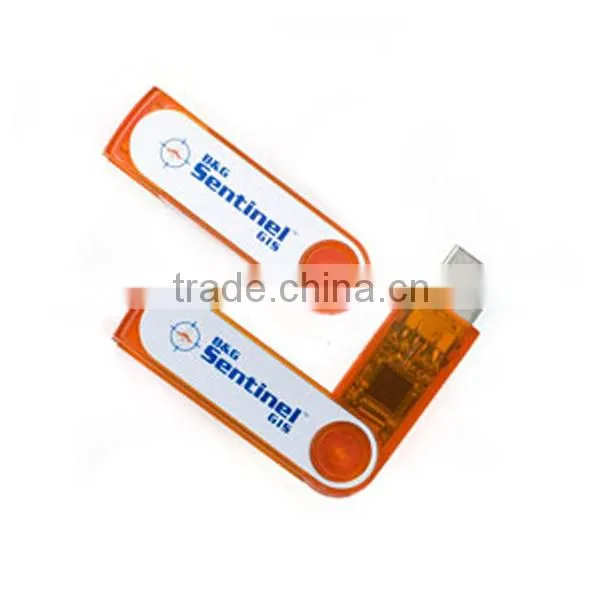 Wholesale 3.0 usb pen drive 2gb
