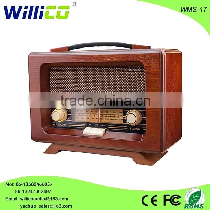 cool cold manual portable mini speaker for laptop