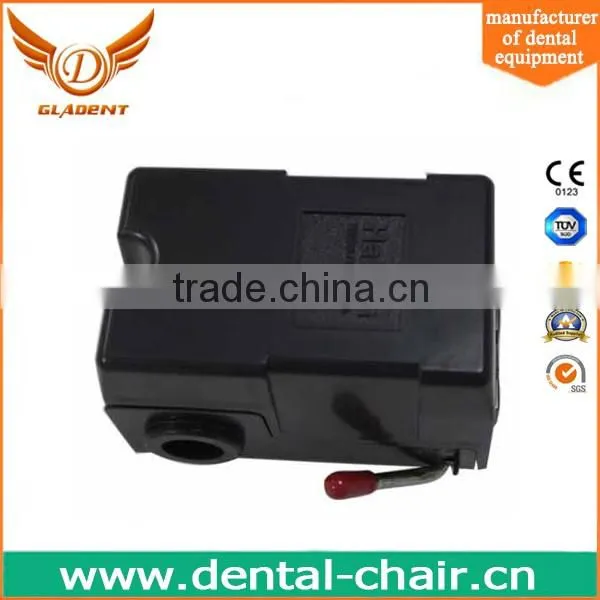 supply dental pressure switch for air compressor GD-0005