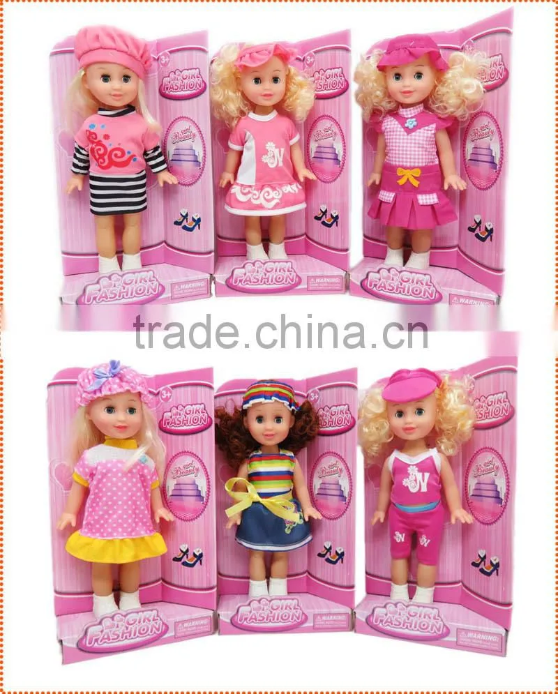 stylish kids happy play ladyboy sex toy shemale sex doll