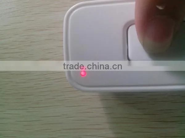 Simple operation SOS emergency senio Cheap analog emergency watch phone sos elderly telefone with basic caller id CHIAN SUPPLIER