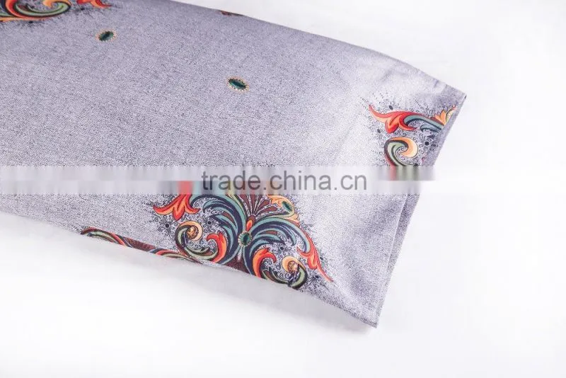 wholesale comforter sets bedding latest bed sheet designs