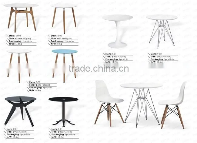 PP material USD14 cheap stacking chairs for India