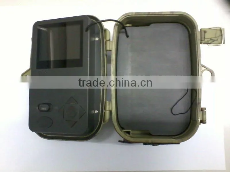 Camera Hunting Game Camera MMS Hunting Camera KO-HC01