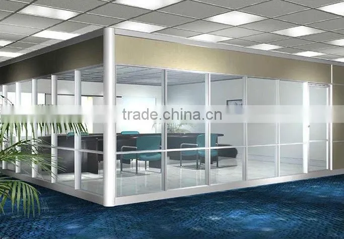 Fluorescent light fixture plastic cover