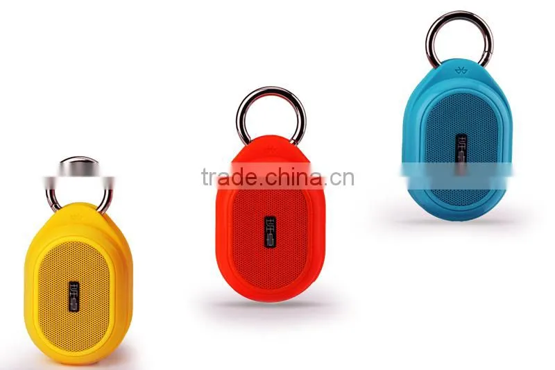 bluetooth tower speaker portable bluetooth speaker