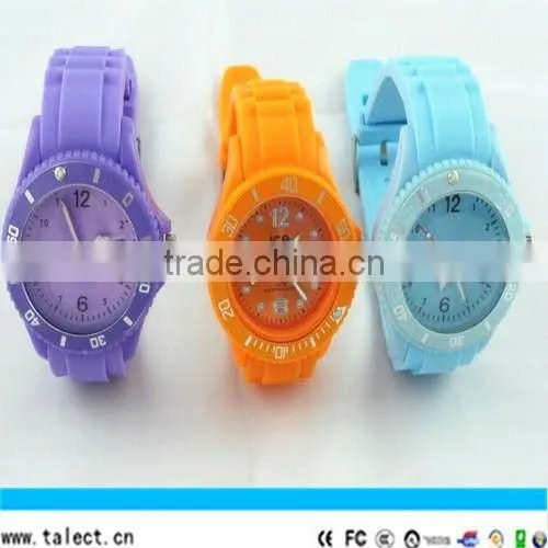buy best selling automatic watch promotional gift