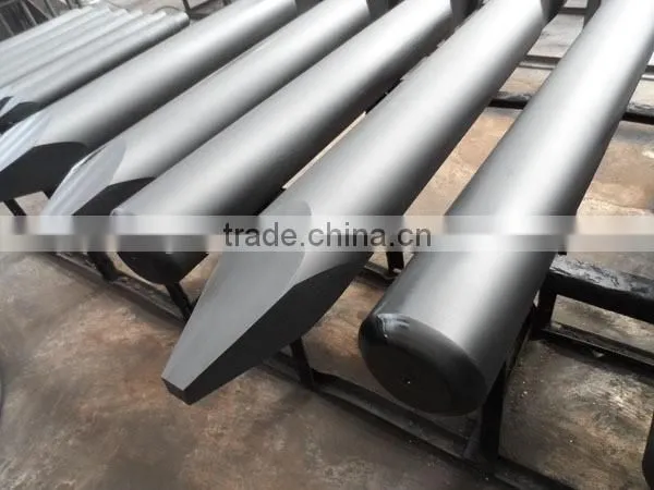 chisel/tool for atlas copco hydraulic breaker