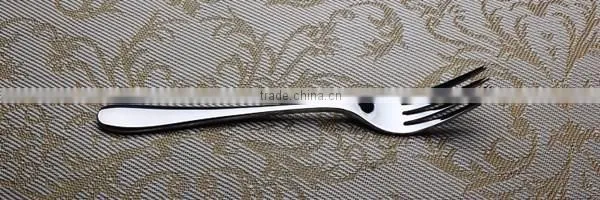 western bulk flatware 925 Sterling silver different kinds of flatware for hotel restaurant household gift dealer and wholesale