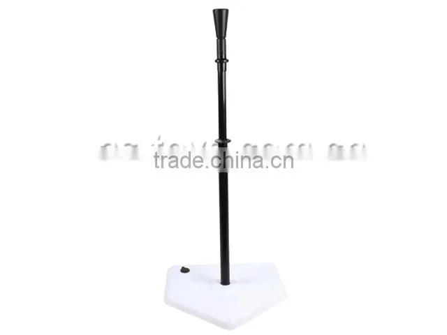 outdoor batting set baseball base set toy for children