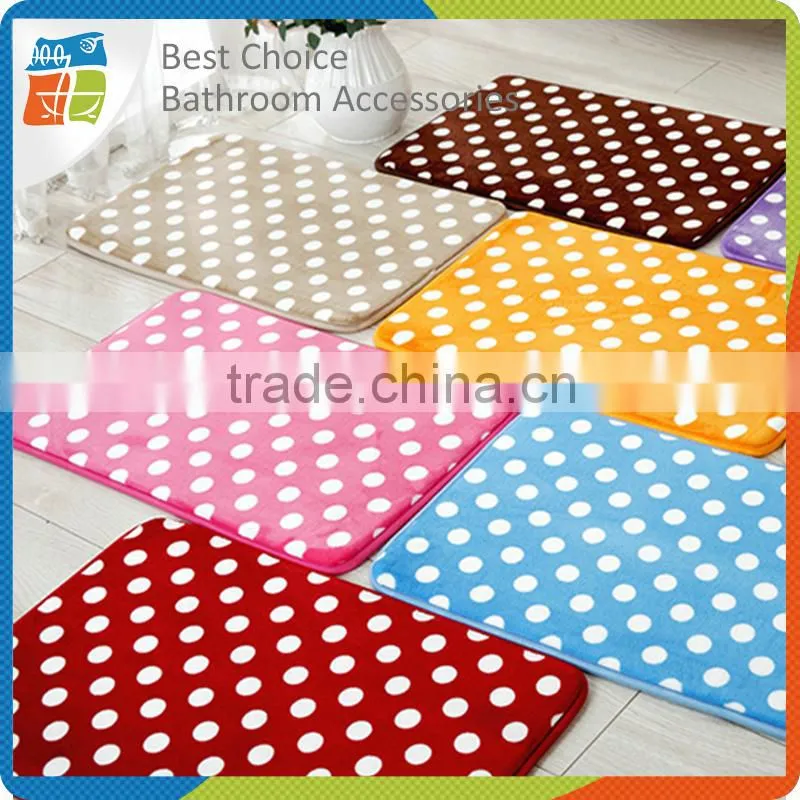 Very Useful Bathroom Rug Sale